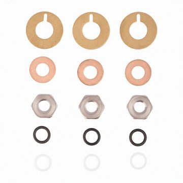 ZX.0435 product image