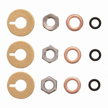 ZX.0444 product image