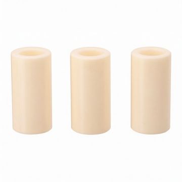 ZX.0463-3 product image