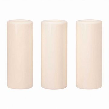 ZX.0464-3 product image