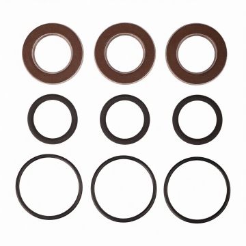 ZX.0469 product image