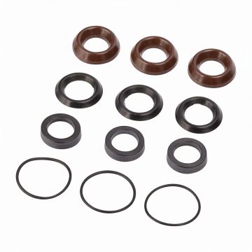 ZX.0470 product image