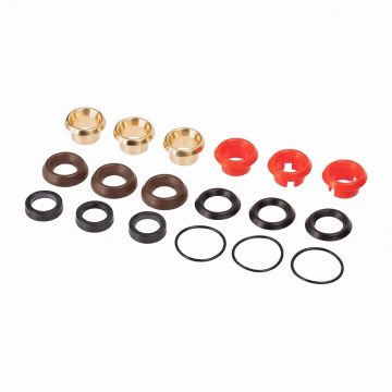 ZX.0493 product image