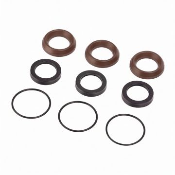 ZX.0494 product image