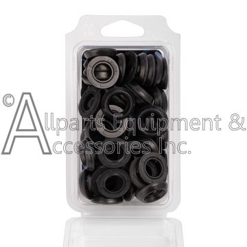 ZX.0530 product image