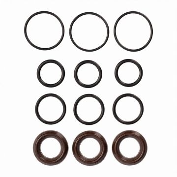 ZX.0535 product image