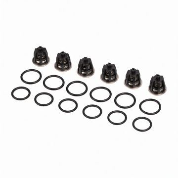 ZX.0537 product image