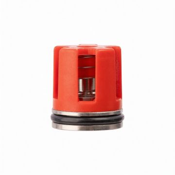 ZX.0539 product image