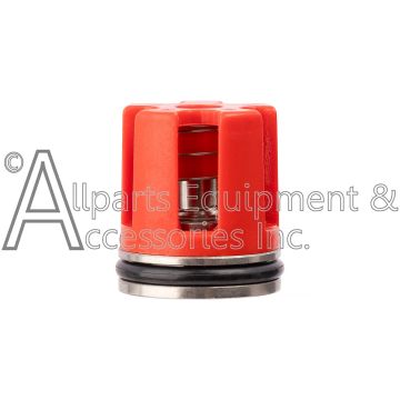 ZX.0539 product image