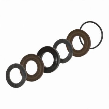 ZX.0557 product image