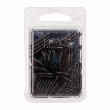 ZX.0580 product image