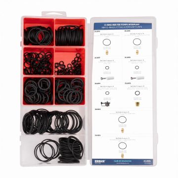 ZX.0584 product image