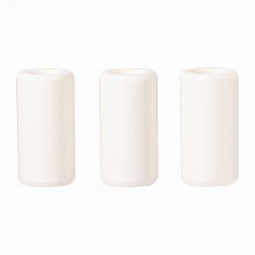 ZX.0610-3 product image