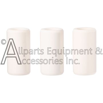 ZX.0610-3 product image