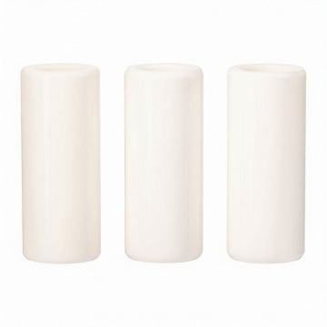 ZX.0612-3 product image