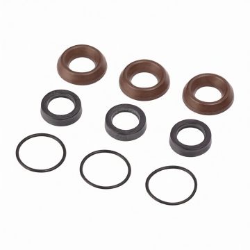 ZX.0647 product image