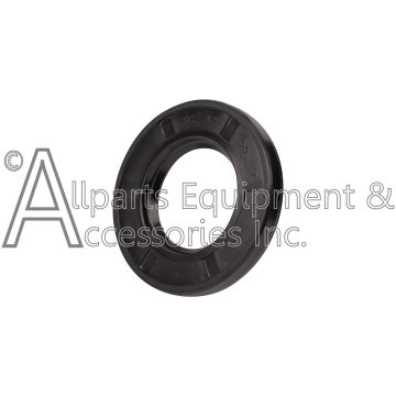 ZX.0688 product image