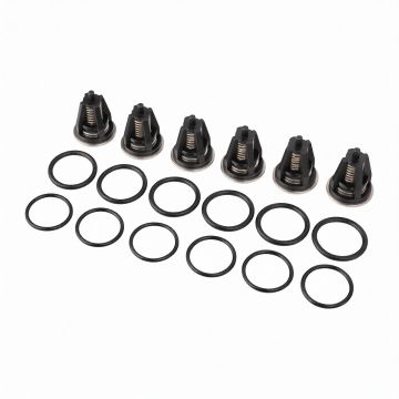 ZX.0691 product image