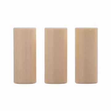 ZX.0693-3 product image