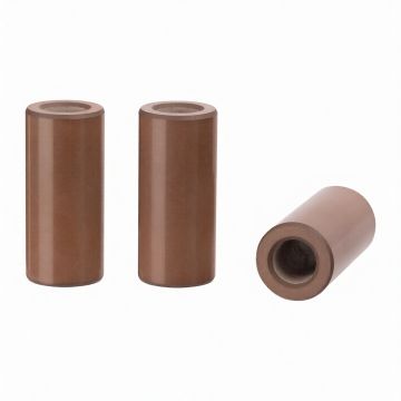 ZX.0694-3 product image