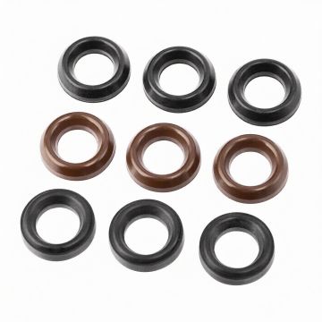 ZX.0694 product image