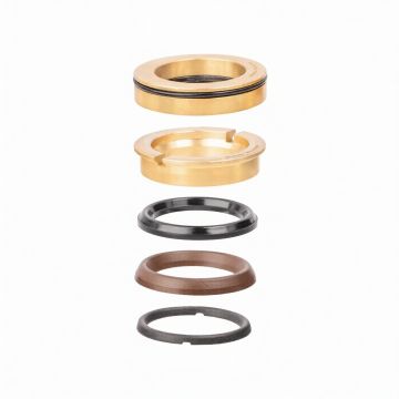 ZX.0697 product image