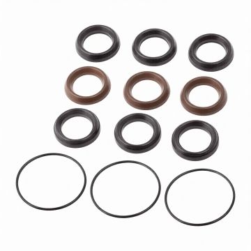 ZX.0698 product image