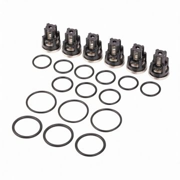 ZX.0700 product image