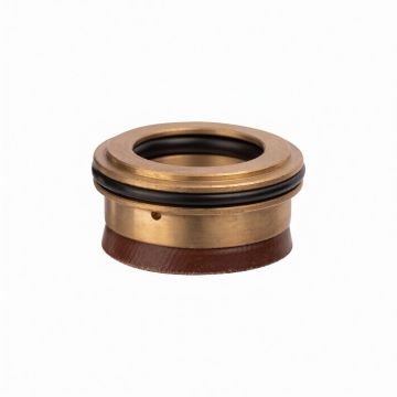 ZX.0701 product image