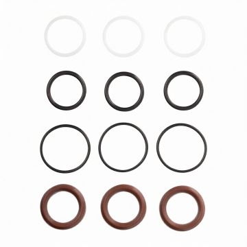 ZX.0702 product image