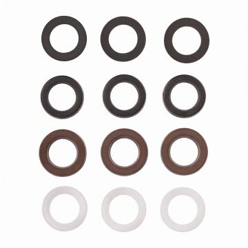 ZX.0703 product image