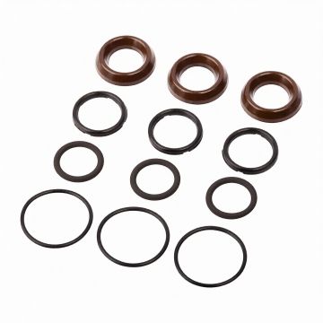 ZX.0716 product image