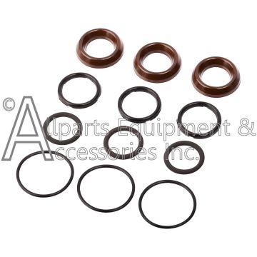 ZX.0716 product image