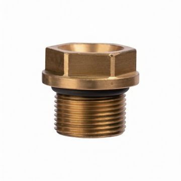 ZX.0734 product image