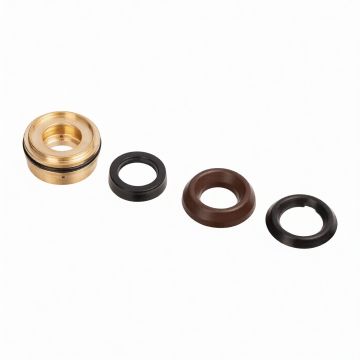 ZX.0742 product image