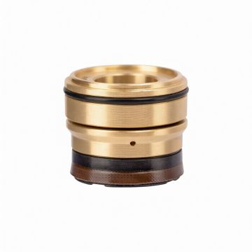 ZX.0744 product image