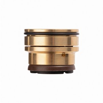 ZX.0769 product image