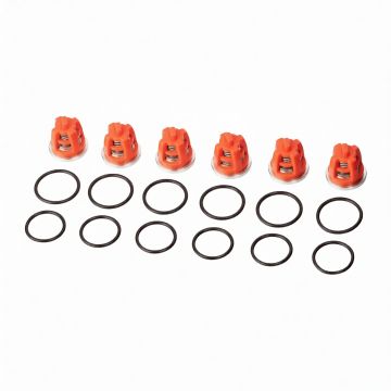 ZX.0787 product image