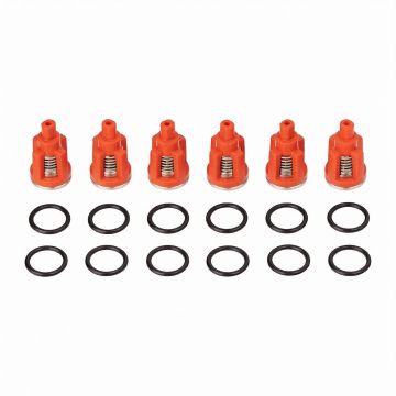 ZX.0789 product image