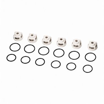 ZX.0792 product image