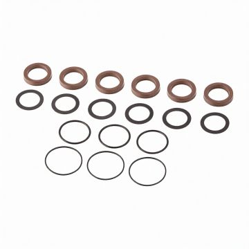 ZX.0797 product image