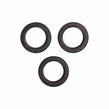 ZX.0813 product image