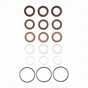 ZX.0815 product image