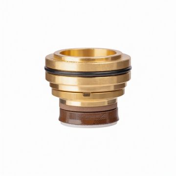 ZX.0818 product image