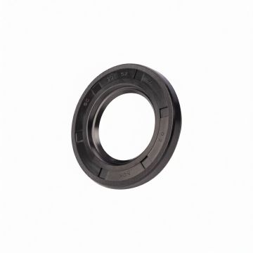 ZX.0821 product image