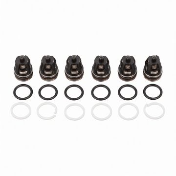 ZX.0824 product image