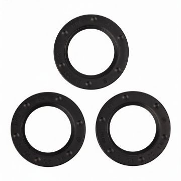 ZX.0825 product image