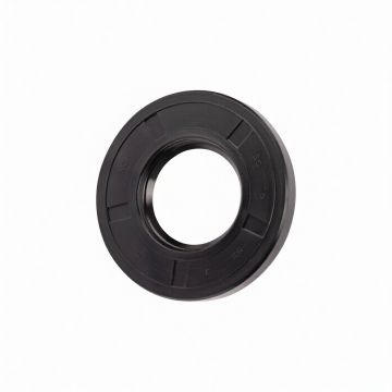 ZX.0826 product image