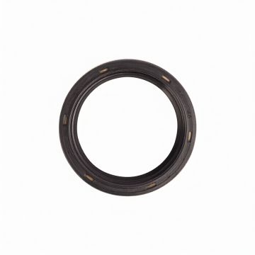 ZX.0827 product image