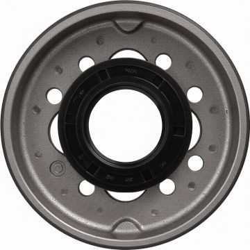 ZX.0829 product image